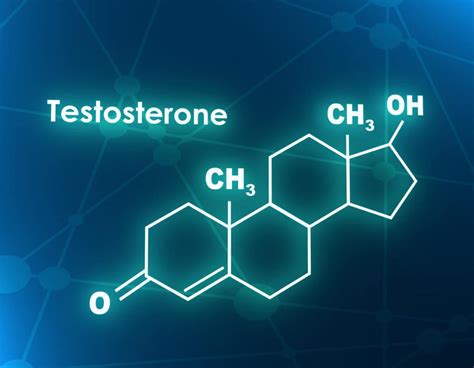 Testosterone Therapy: The Facts You Need to Know | North Dallas Wellness