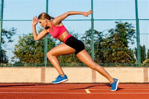 MultiBrief: Collegiate athletes encounter new career possibilities
