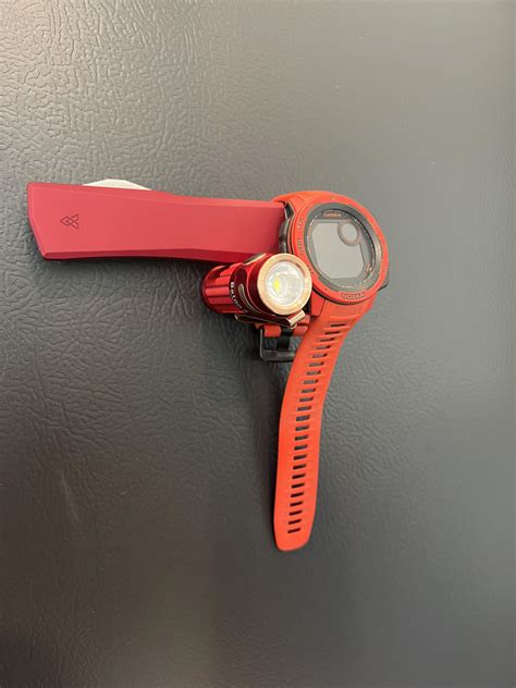 My most used EDC items : r/EDC