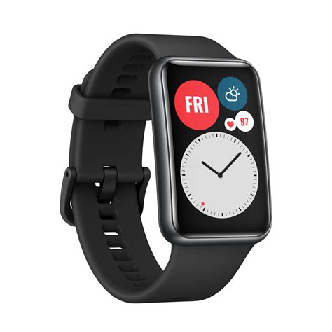 Smartwatch: Compra el tuyo y sus accesorios en Unimart – Unimart.com