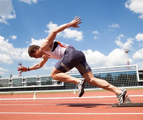 What are Track Spikes? (with pictures)
