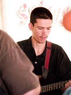 Men's Prison - Nogales, Mexico | A day in the men's prison. … | Flickr