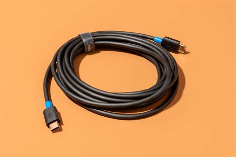 The 15 Best USB-C Cables and Adapters for 2022 | Reviews by Wirecutter