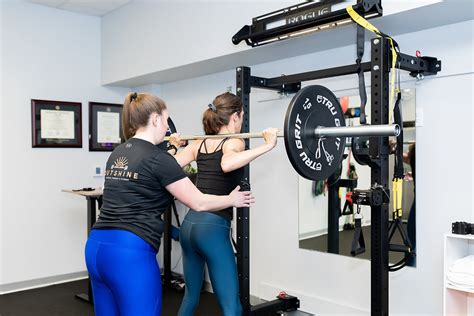 How to Use the RPE Scale for Strength Training