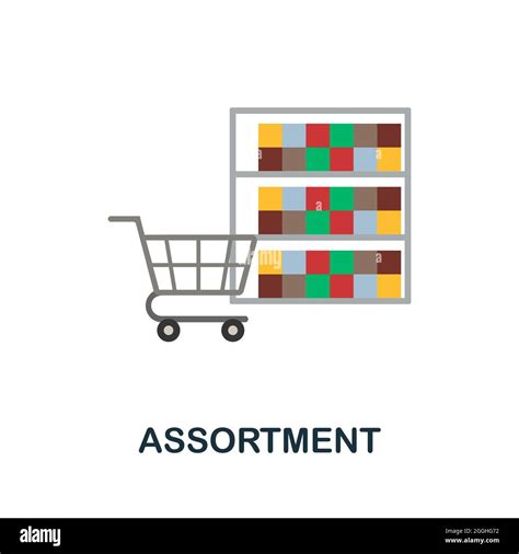 Assortment Review at Matthew Tindal blog