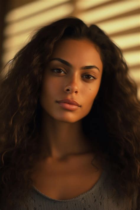 Meer dan 3.000 gratis afbeeldingen van Woman Beauty Fashion Laugh en ...