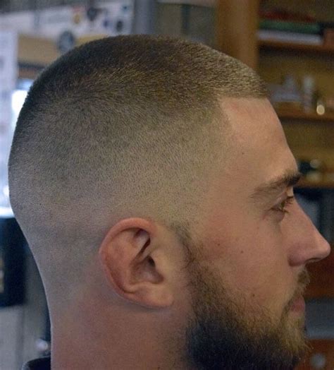 Combat ingrown hairs for a flawless, professional shave finish?