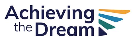Achieving the Dream releases Equity Toolkit to institute most promising ...
