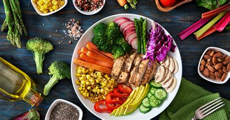 Best strategy to shred stubborn fat while maximizing lean muscle mass?