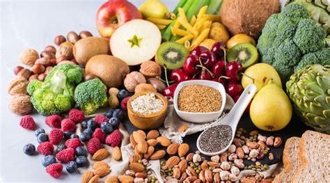 How to keep nutrients intact in food - The Statesman
