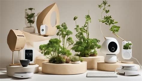 Eco-Friendly Gadgets: A Greener Tech Future for All – usamaya