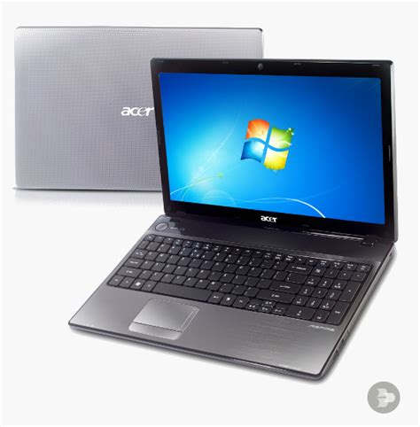 O que considerar ao escolher um novo notebook? | Blog Colombo