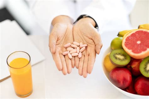 3 Tips For Men &amp; Women To Balance Hormones For Overall Health - ReNue Rx
