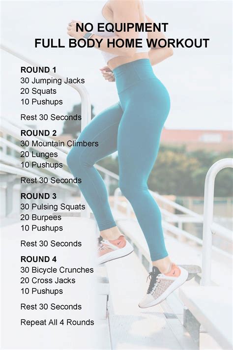 High intensity workouts are cardio exercises that are focused on ...