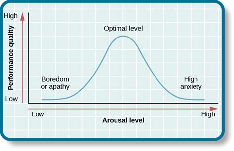 Optimal Level: Ý Nghĩa, Ví Dụ Câu và Cách Sử Dụng Từ Optimal Level