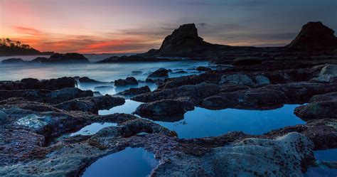Very High Resolution Wallpapers - Top Hình Ảnh Đẹp