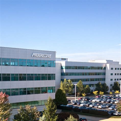 Recent News Releases &amp; Coverage | Progressive Newsroom
