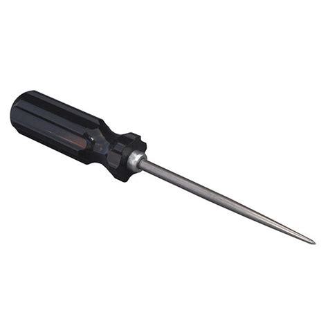 All Purpose Awl - Cal-Van Tools
