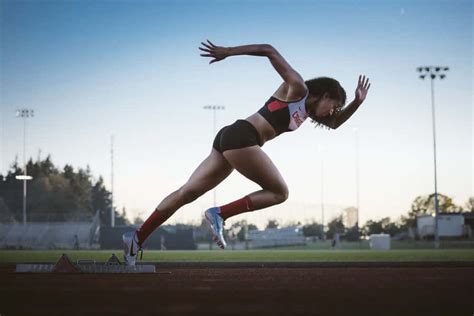 [3200+] Athlete Wallpapers | Wallpapers.com