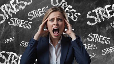 Stress Free Stock Photo - Public Domain Pictures