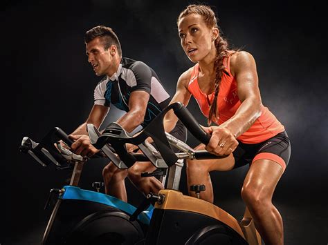 Fitness fanatics' top tips and tricks to stop you skipping the gym ...