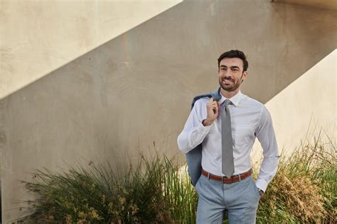 Tailored Brands