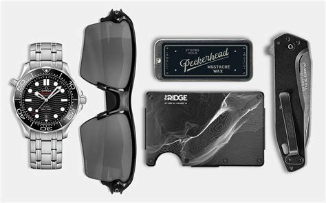 The 7 Best Everyday Carry Kits | GearMoose