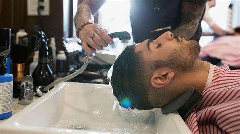 12 Grooming Rules To Live By In Your 20s | GQ