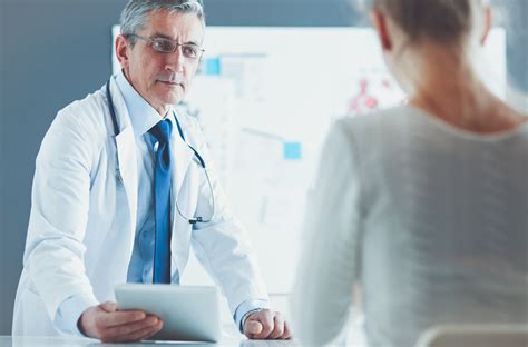 How to Choose a New Urologist After Your Old One Retires - Z Urology