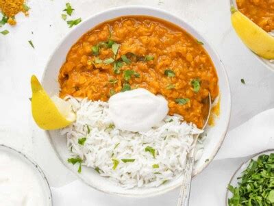 Quick and Easy Curry Recipes: Perfect for Weeknight Dinners