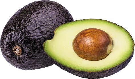 Vegetable of the month: Avocado - Harvard Health