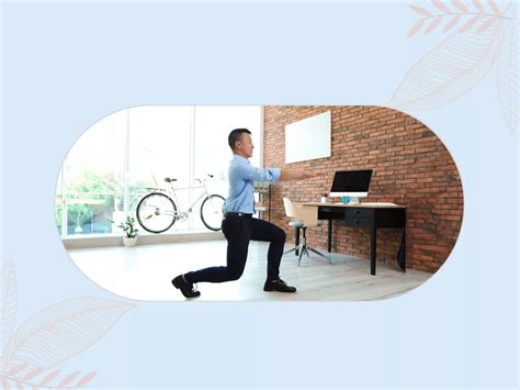 Efficient full-body workout for busy professionals seeking peak strength?