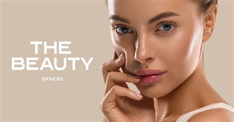 Ultimate Beauty Tips for Radiant Skin and Confidence – My Blog