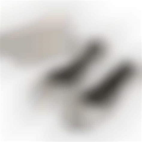 95 Innovative Shoe Designs