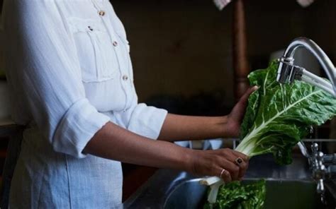 25 Evening Routine Ideas To Help You Unwind - Put The Kettle On