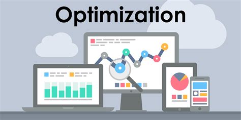 Software Performance Optimization: A Practical Guide – peerdh.com