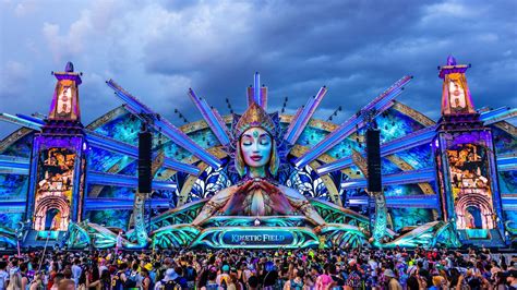 Edc 2024 Dates Las Vegas - Rose Rodina