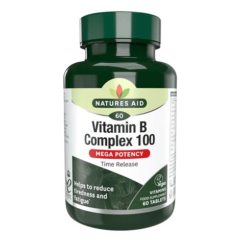Vitamin B