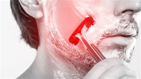Our Guide To Treating And Preventing Razor Burn And Ingrown Hairs