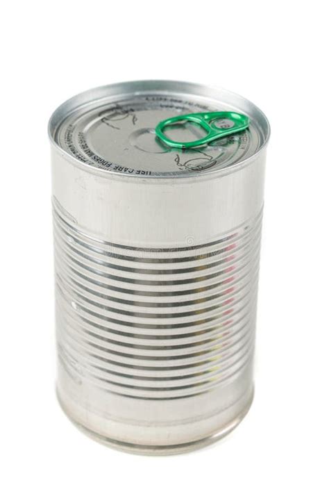 How can men optimize rep ranges and sets for peak strength and hypertrophy gains?