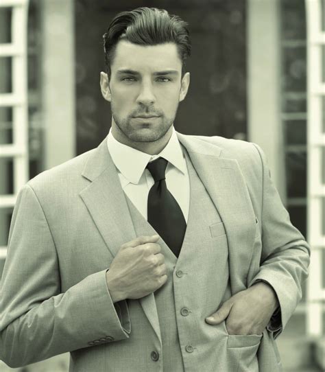 How to Be a Man: What Makes a Man a “Real Man”?