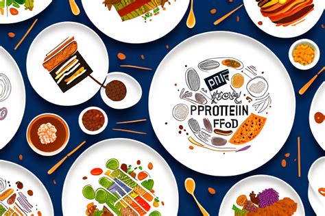 What is the optimal protein intake for men to maximize muscle gain & recovery?