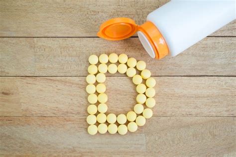 Essential Micronutrients for Men - MaxHealthPro