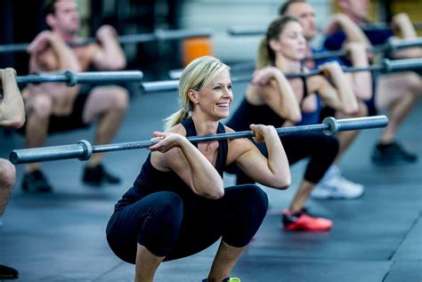 Why Women Need Strength Training - Complete Pilates