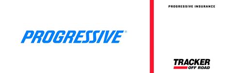 YEARLY RATES AS LOW AS - Progressive - Welcome to Conrad Brothers