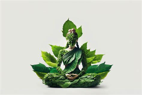 Holistic Wellness: Integrating Supplements into a Balanced Lifestyle ...