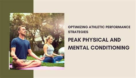 Optimize periodization for sustained strength gains & peak athletic performance?