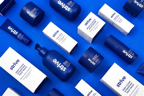 Post-Shave Care: Why Skincare Matters as Much as Shaving