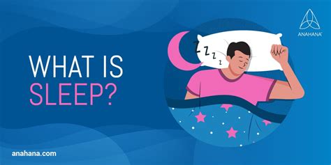 Unlock the Secrets of Sleep: Your Guide to Optimal Health