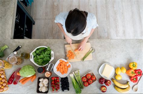How to Keep Your Heart Healthy